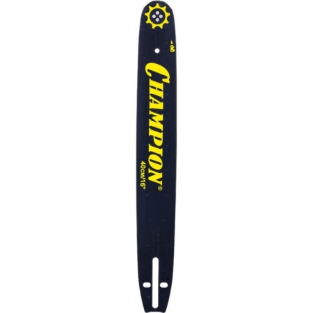Tire Champion 952932, 16 ", Step 3/8", PAZ 1.3 mm, 56 links