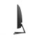SANC M2769 (N75 II), 27 ", VA, 1920 × 1080, 75Hz, 6 ms, D-Sub, black