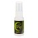 Spray "Doctor Khrap’ EX "with mint, 60 ml