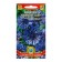 Seeds Vasilye "Blue Ball", Mahr., 0.5 g