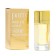 Women's toilet water Saturday Night Nonstop, 100 ml