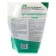 Fertilizer organomineral "violent fertilizers", "coniferous", 2.5 kg