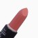 Lipstick Jeanmishel Satin Cream Texture tone 05 pink-beige, 14 g