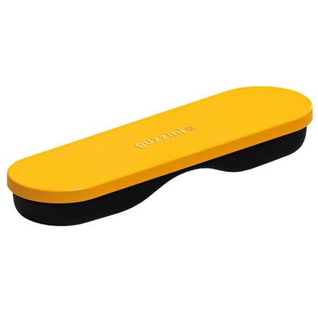 Набор столовых приборов в футляре Guzzini On The Go, 3 предмета-2