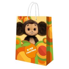 Gift package 