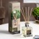 Areon Sticks Lux House Fat, Fresh 150 ml
