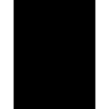 Self -adhesive film 