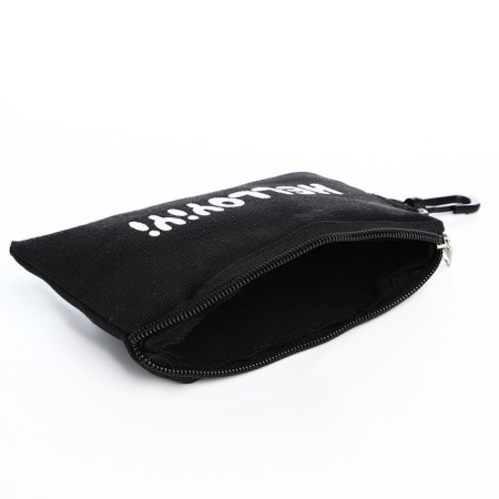 SCOPER with lightning, black color-6