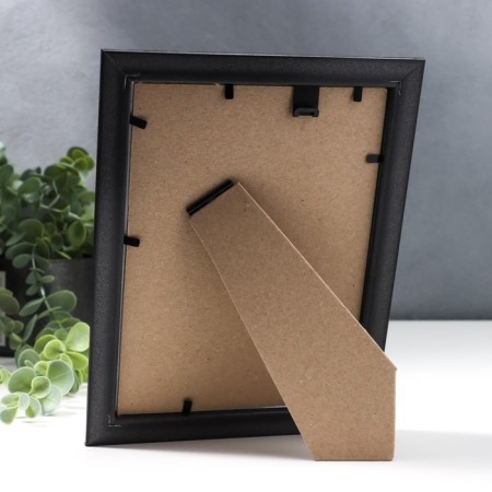 Photo frame plastic 13x18 cm jasper (283)-2