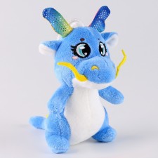 Soft toy 