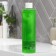 Sexy Chick bath foam, 500 ml, arrow of watermelon, Beauty Fox