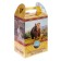 Gift set "chest" male