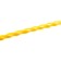 Flaim for trimmer Steher 75020-3.0, cross-section of a twisted square, d = 3 mm, 15 m, nylon