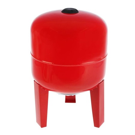 Expande Oasis RV-36N, for heating systems, vertical, 36 liters