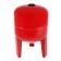 Expande Oasis RV-36N, for heating systems, vertical, 36 liters