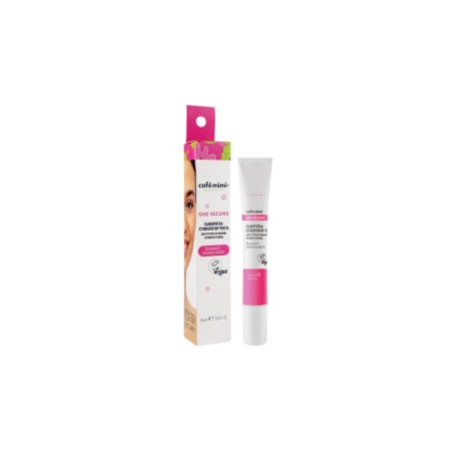 Café Mimi One Second, 15 ml, 15 ml