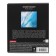 Notebook of 48 sheets in the Erichkrause Ceal Five Oceans, cover coated cardboard, offset block, whiteness 100%, mix
