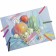 Pastel dry art Brauberg Art Debut, 36 colors, round section, 181461