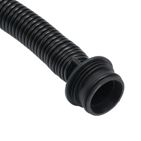 Pump 10 l, strong black and blue-8