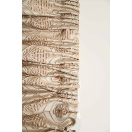 Curtain, size 200x270 cm-3