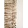 Curtain, size 200x270 cm