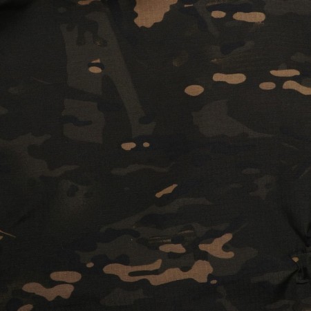 Summer male slide 5, color Multicam City/063, height 170-176, size 56-58-7