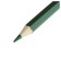 Set of pencils of colored krasin "Bright moments", hexagonal, sharpened, euro suspension, 12 pieces