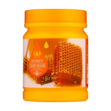 Hair mask honey 1000 g