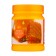 Hair mask honey 1000 g