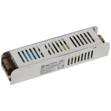 LP-LED era power supply for LED tape 24V, 60 W, 2.5 A