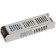 LP-LED era power supply for LED tape 24V, 60 W, 2.5 A