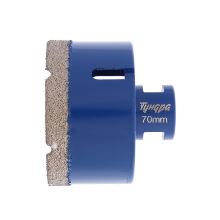 Coron Diamond Tundra, for Ushm, 70 x 35.8 mm, M14-3