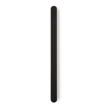 Cappio RS140 m/o = 192 staple pen.-4