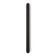 Cappio RS140 m/o = 192 staple pen.