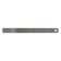 Steel line (spring stainless) 20 cm