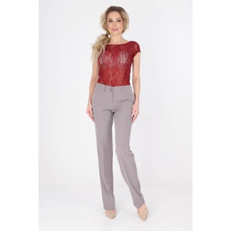 Female jumper, size 46-5