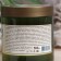 Soap for the bath "Healing recipes", green, 500 ml