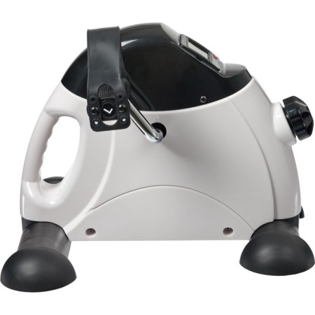 Mini cycle bike with handle, Bradex SF 0826-7