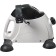 Mini cycle bike with handle, Bradex SF 0826