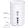 Seamless Mesh Router TP-Link Deco X20-4G (1-Pack) AX1800 10/100/1000Base-TX/3G/4G/4G+ (PACK 102950