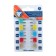 Frontiers Flag Nova Bright Mini, 7.5-30 A, set 10 pcs