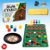 Board game "Stay", 2-4 players, 10+