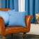 Decorative pillow Nord, size 40x40 cm