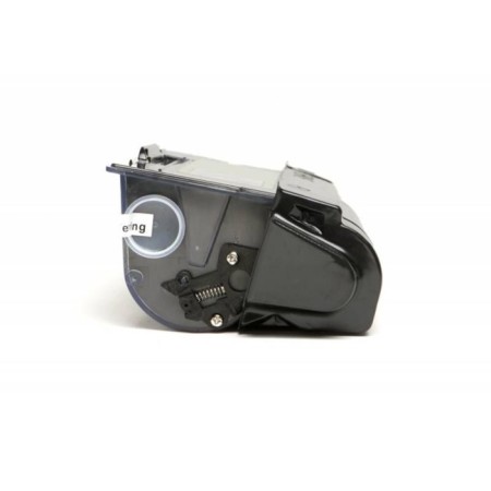 CACTUS CACTUS CACTUS CACTUS-TN3170 TN-3170 Black (7000 steering) for Brother HL-5240/5250DN/525 107629-3