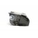 CACTUS CACTUS CACTUS CACTUS-TN3170 TN-3170 Black (7000 steering) for Brother HL-5240/5250DN/525 107629