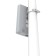 Mikrotik PowerBox router (RB750P-PBR2) 10/100Base-TX White
