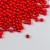 Scarlet