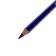 Family pencils Polycolor 3826, 48 colors, soft, in a metal pencil case