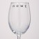 Glass for the wine "Home", 360 ml
