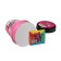 Slime Slime "Montrustrik" pink 130 g